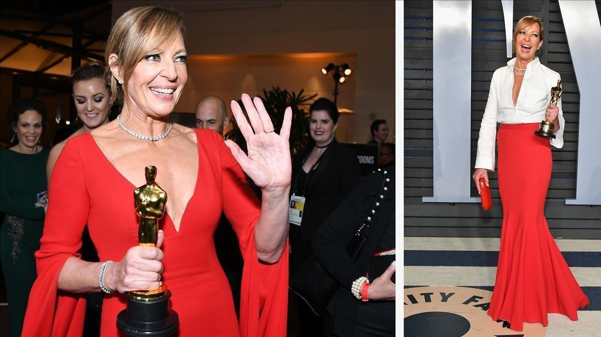 zentauroepp42411440 best supporting actress laureate allison janney attends the 180305112850