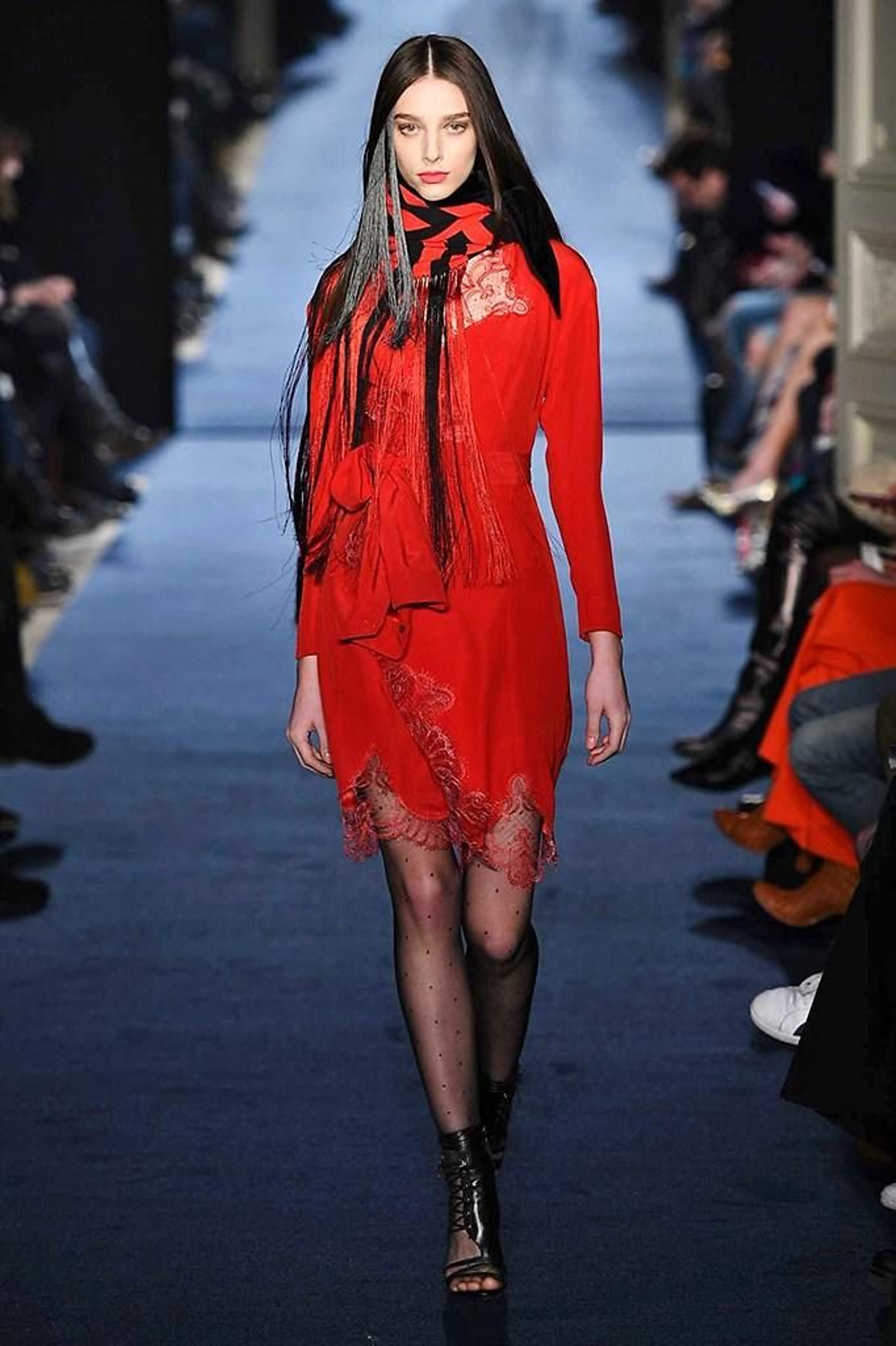 Alexis Mabille