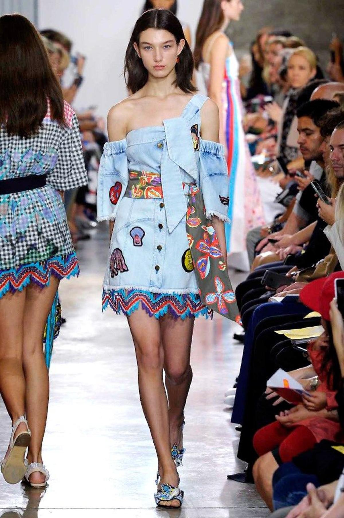 Peter Pilotto