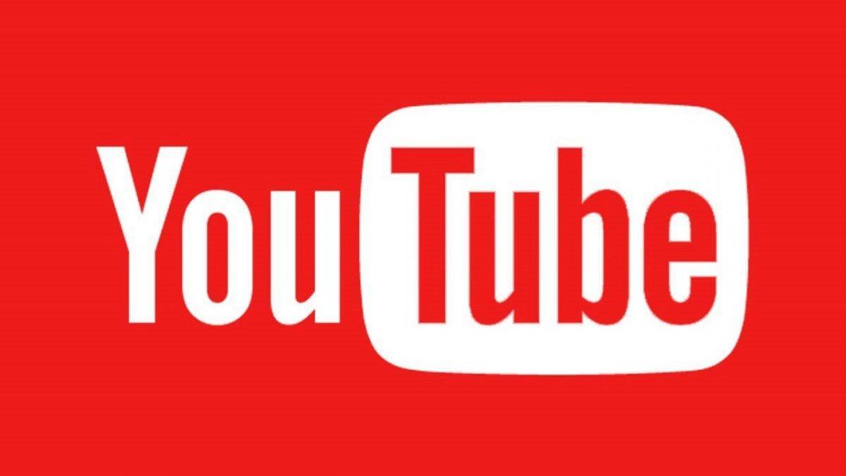 Youtube admite lo malo que fue Rewind 2018