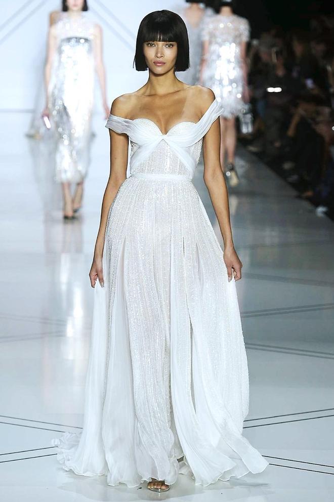 Ralph & Russo