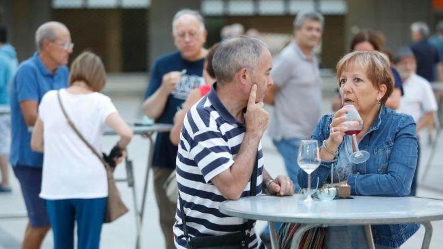 Nou propostes d&#039;oci per passar un gran dia fora de casa aquest diumenge