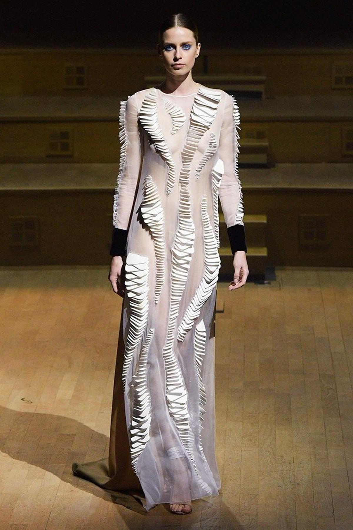 Stephane Rolland