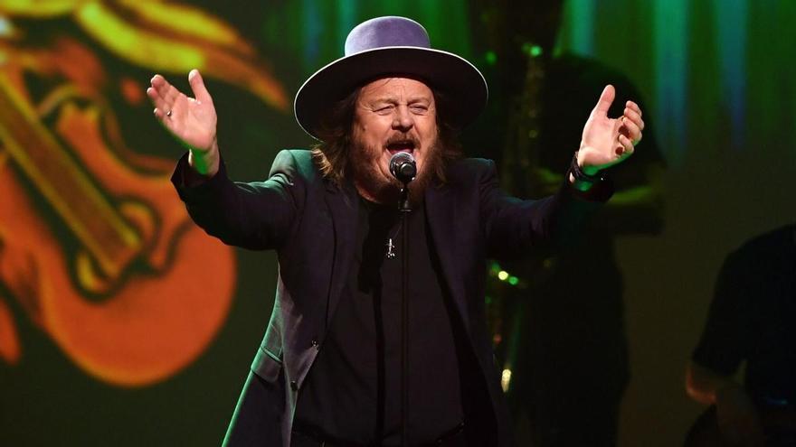 Zucchero o Kiko Veneno, entre los conciertos del ciclo A Coruña Live Xperience