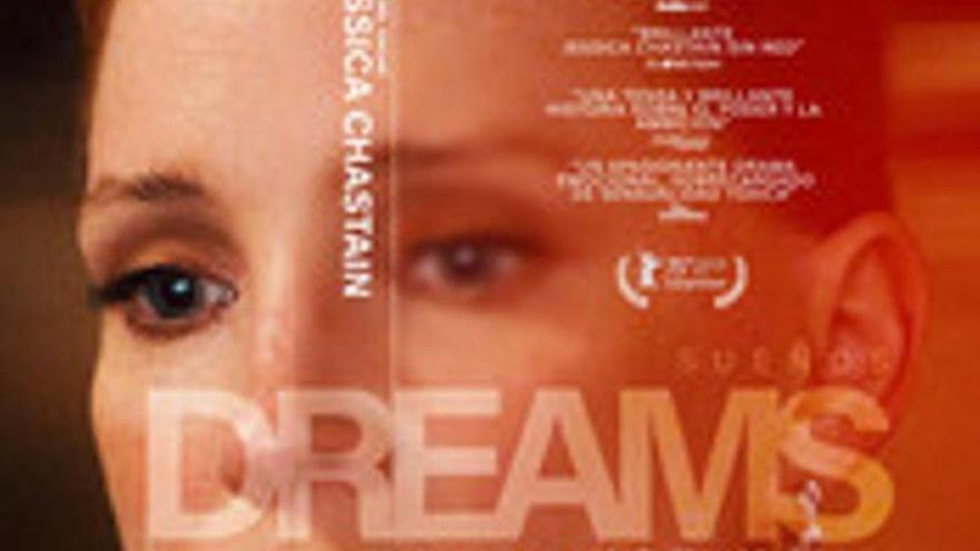 Dreams-Sue-os-