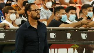 Pon nota a los fichajes del Valencia CF esta temporada