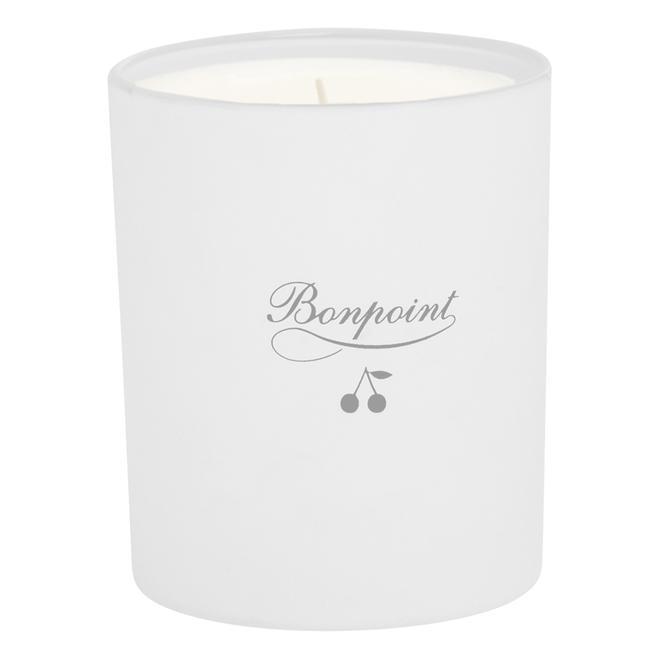 Vela perfumada l'eau Bonpoint