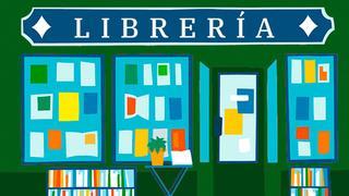 Multimedia | El 'boom' de las librerías de barrio