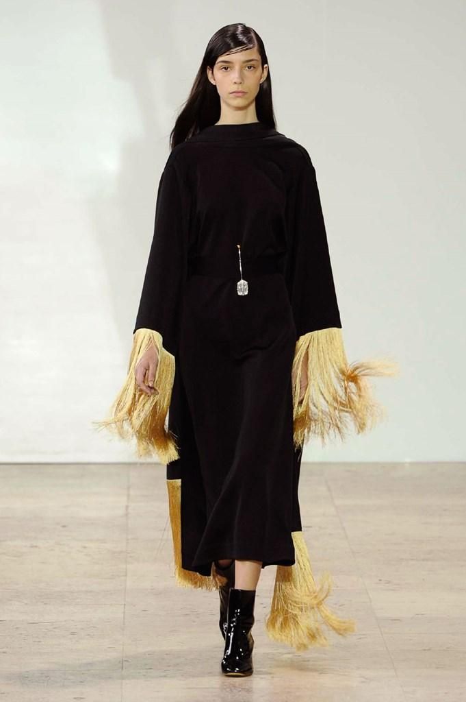 Ellery