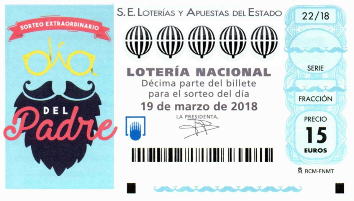 loteria-nacional-dia-del-padre