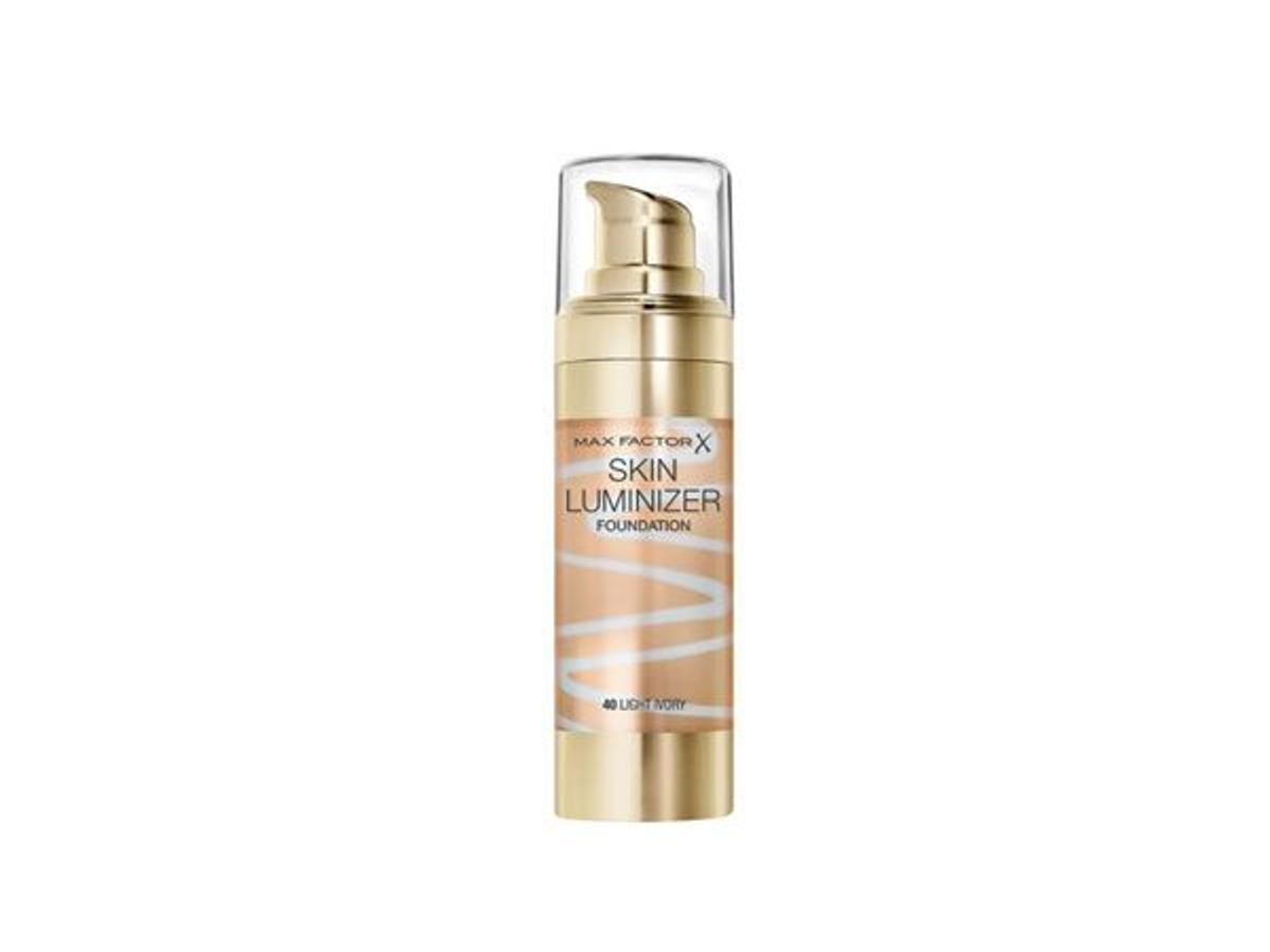 Skin Luminizer Max Factor