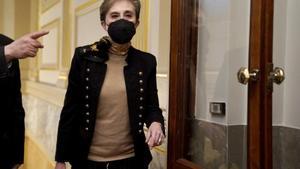 El Govern sospesa desclassificar documents de l’espionatge per mirar d’apaivagar ERC