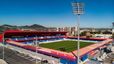Uns 7.000 socis demanen entrada per al Johan Cruyff