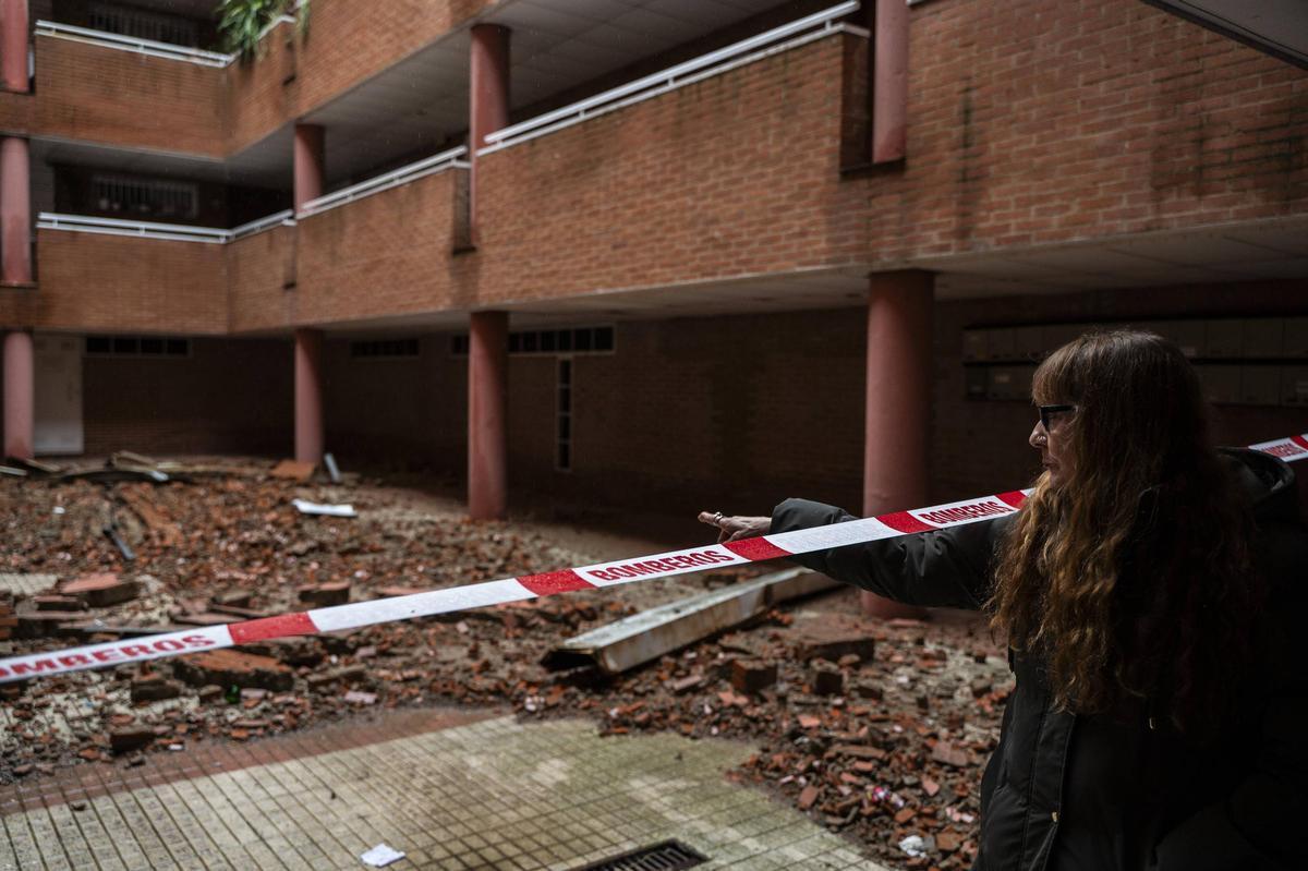 260206EXT_Carlos Gil (231038027).jpg