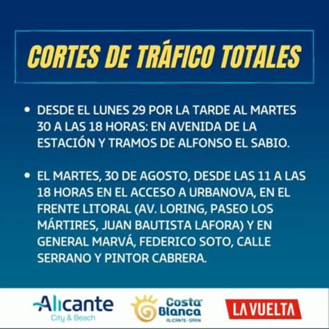 Información del Ayuntamiento