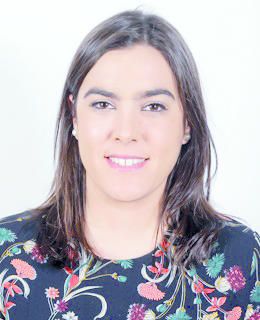 María Aparicio Calzada (PP).