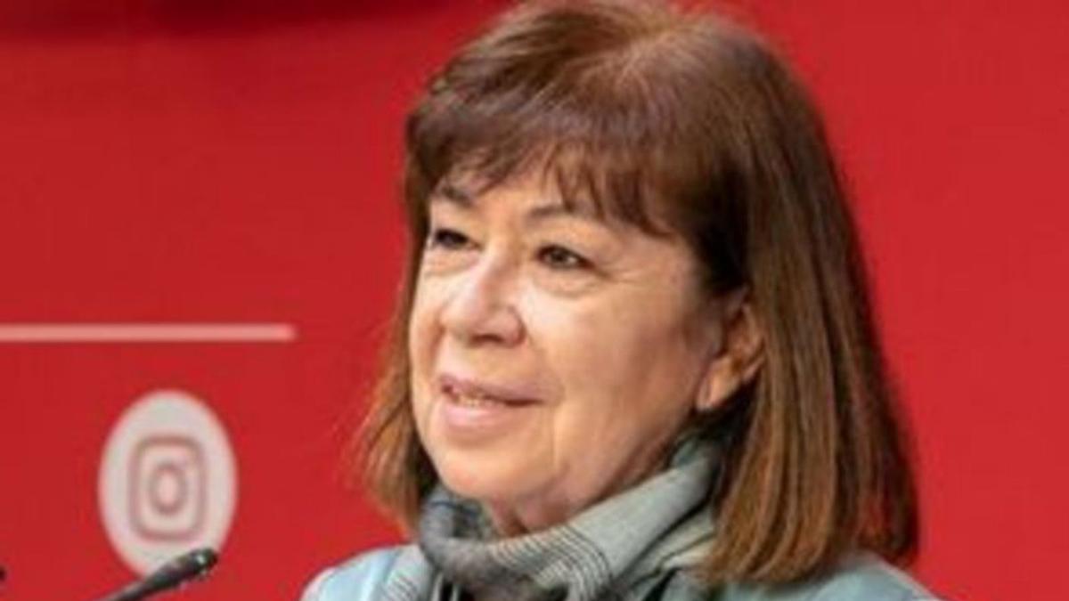 El PSOE moviliza a alcaldes y ediles de Mallorca para engrasar la máquina electoral