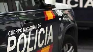 ¿Quieres ser policía o bombero? Estas son todas las plazas ofertadas en Madrid
