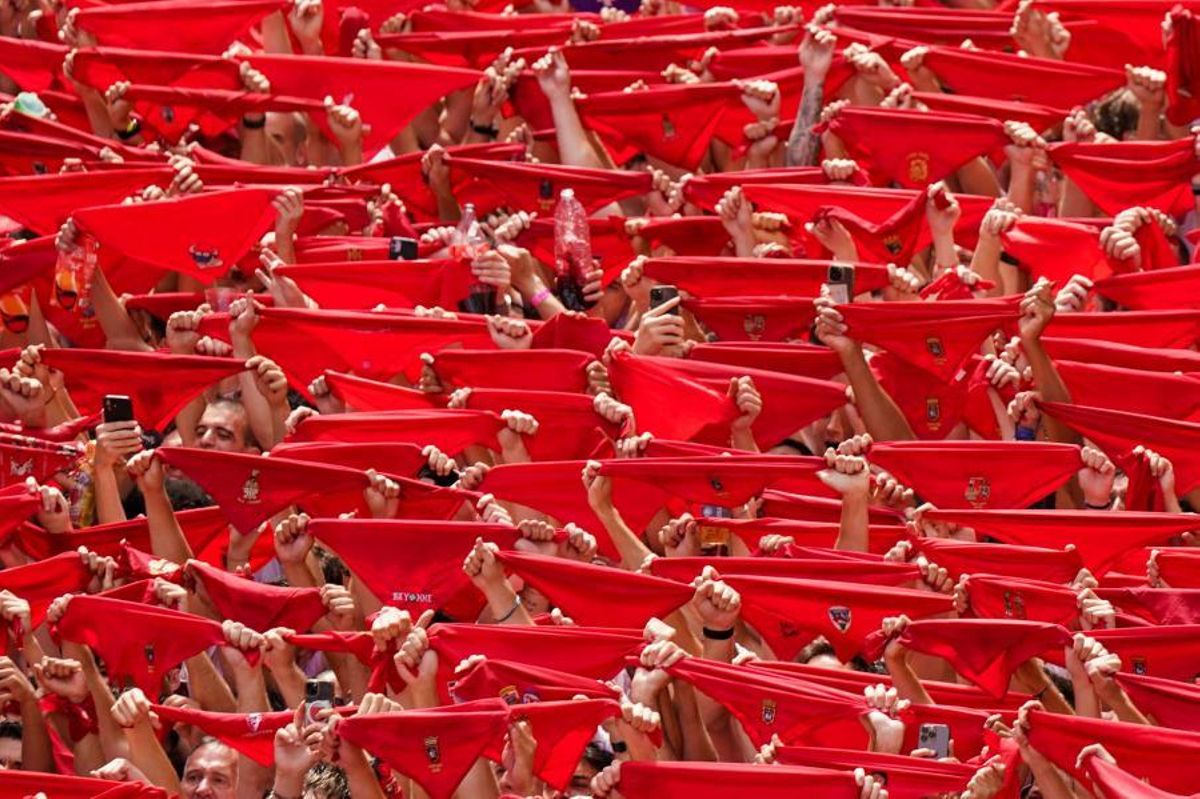 250706AFP_CESAR MANSO_220882708.JPG