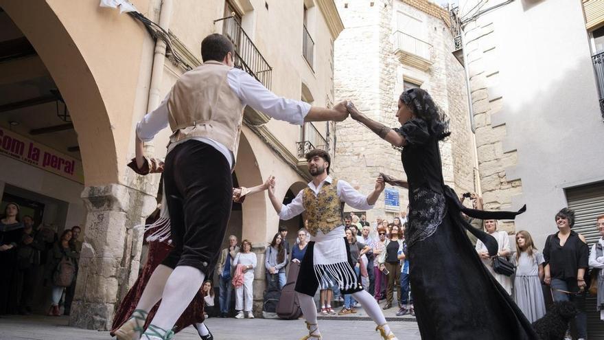 El Festival Joan Carles Amat oferirà una desena d'activitats i incorpora Manresa com a seu