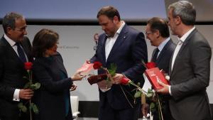 icoy38134960 soraya junqueras sant jordi unesco170421203658