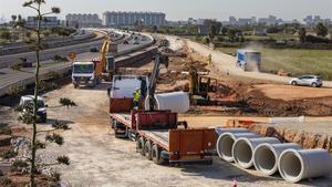 zentauroepp49931704 valencia v21190921174728