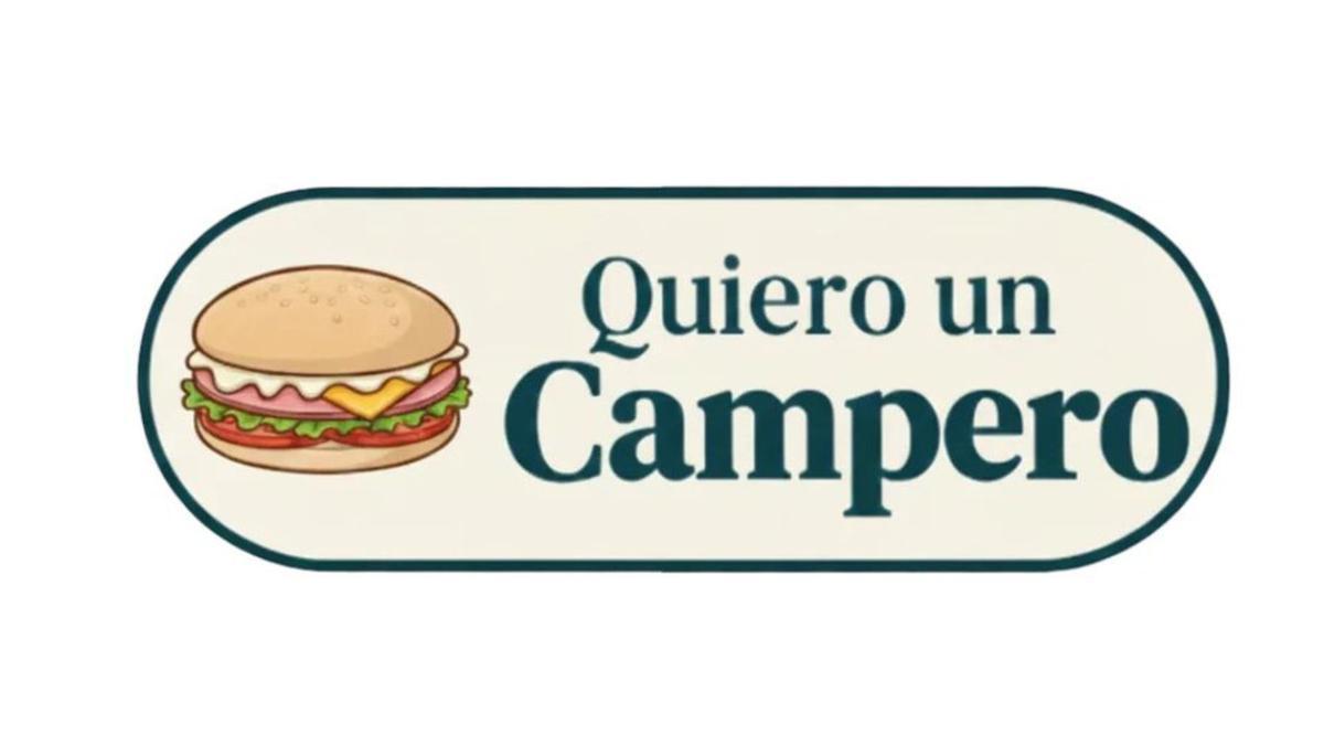 Quiero un Campero, el buscador de camperos que se ha hecho viral
