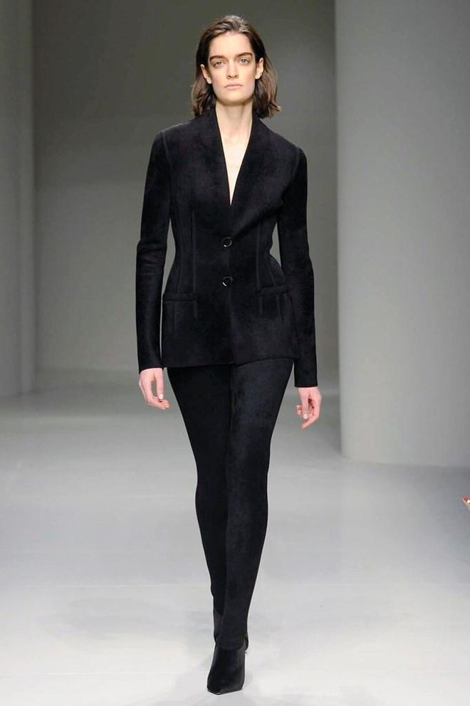 Salvatore Ferragamo