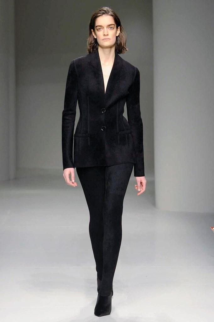 Salvatore Ferragamo