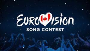 Canadá se podría unir a Eurovisión
