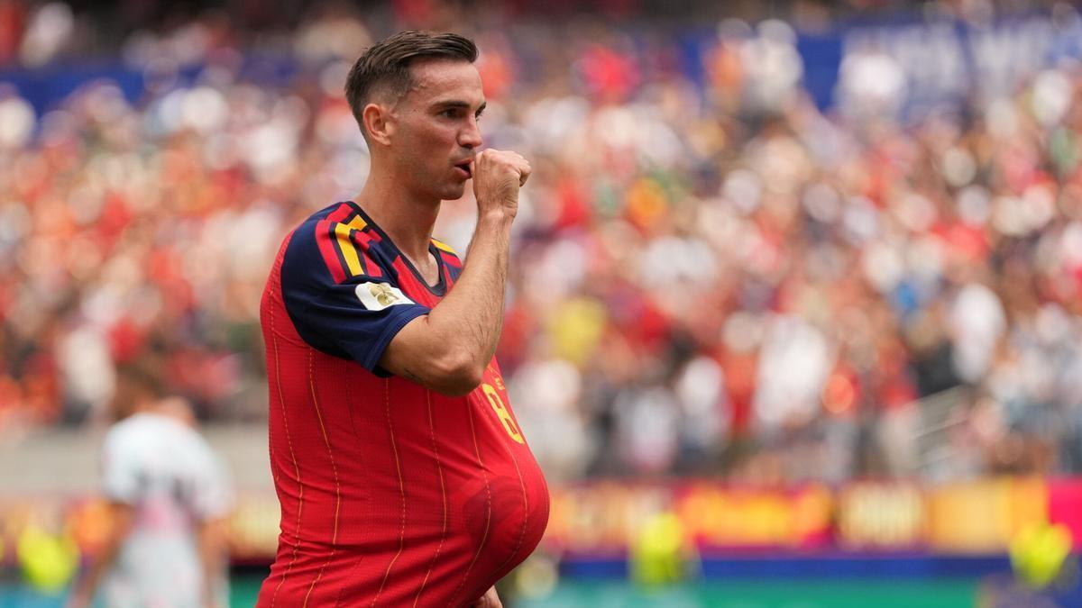 La IA predice cambios tras el Mundial en la lucha por el Balón de Oro