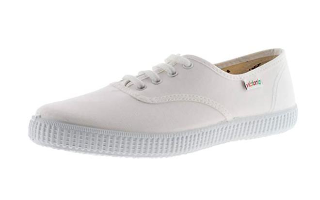 Las zapatillas que vas a llevar esta primavera.