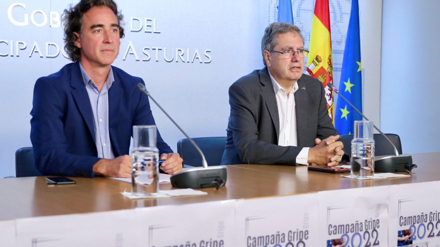 www.lne.es