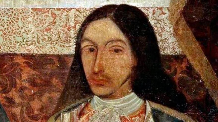 Tres historiadores reconstruyen la vida de Amaro Pargo, el corsario que hizo del Atlántico su territorio