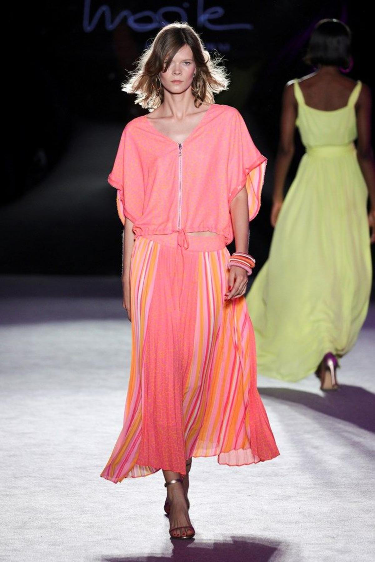 Maite By Lola Casademunt