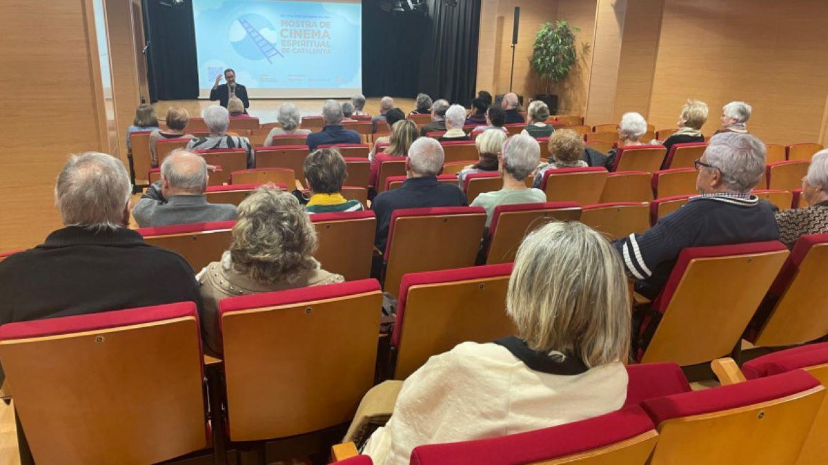 La 22a edició de la Mostra presenta una selecció destacada de films.