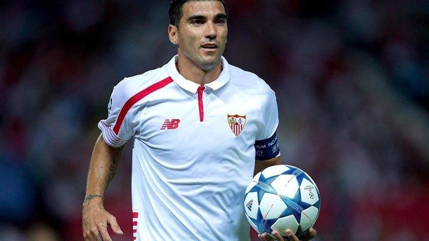 José Antonio Reyes. Adiós a la magia de la Perla zurda