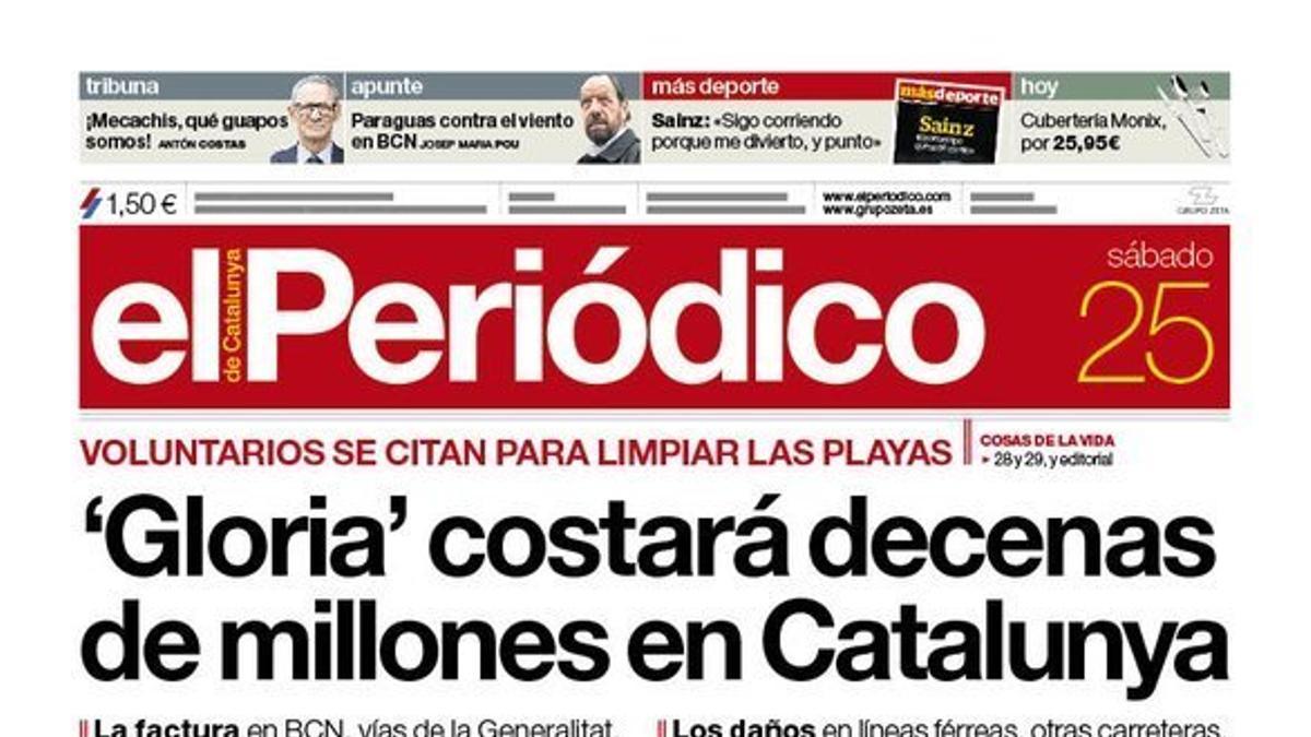 elperiodico