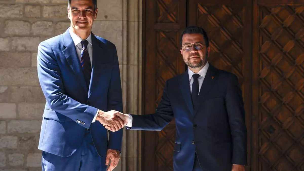 Ni contigo ni sin ti