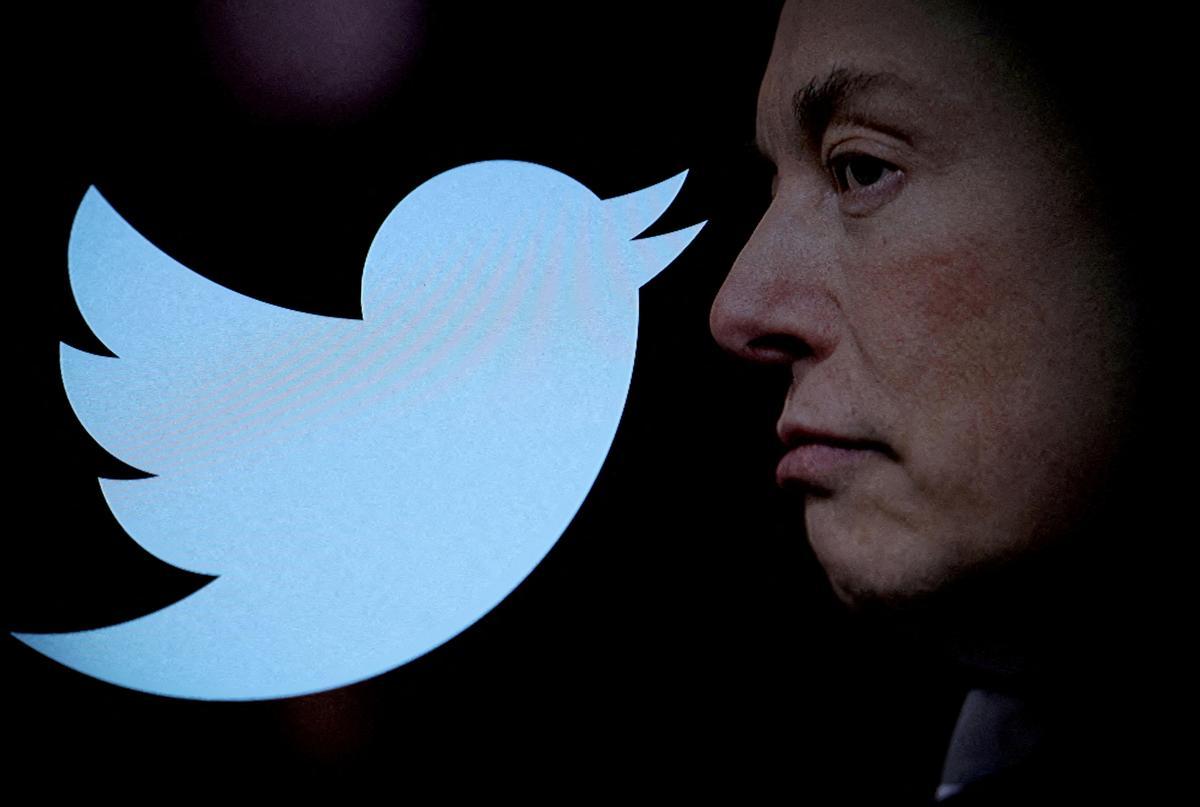 Elon Musk admet que comprar Twitter va ser «bastant dolorós»