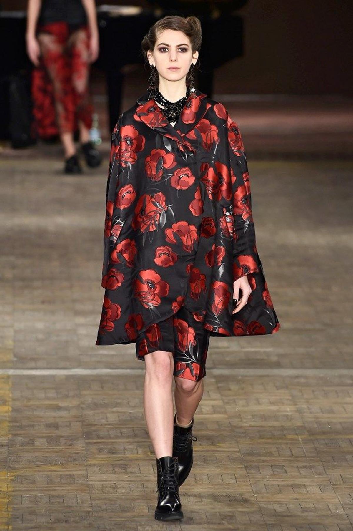 Antonio Marras