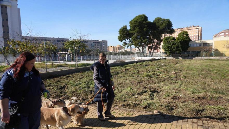 Los detractores del pipican de Sensal crean su propio himno con IA