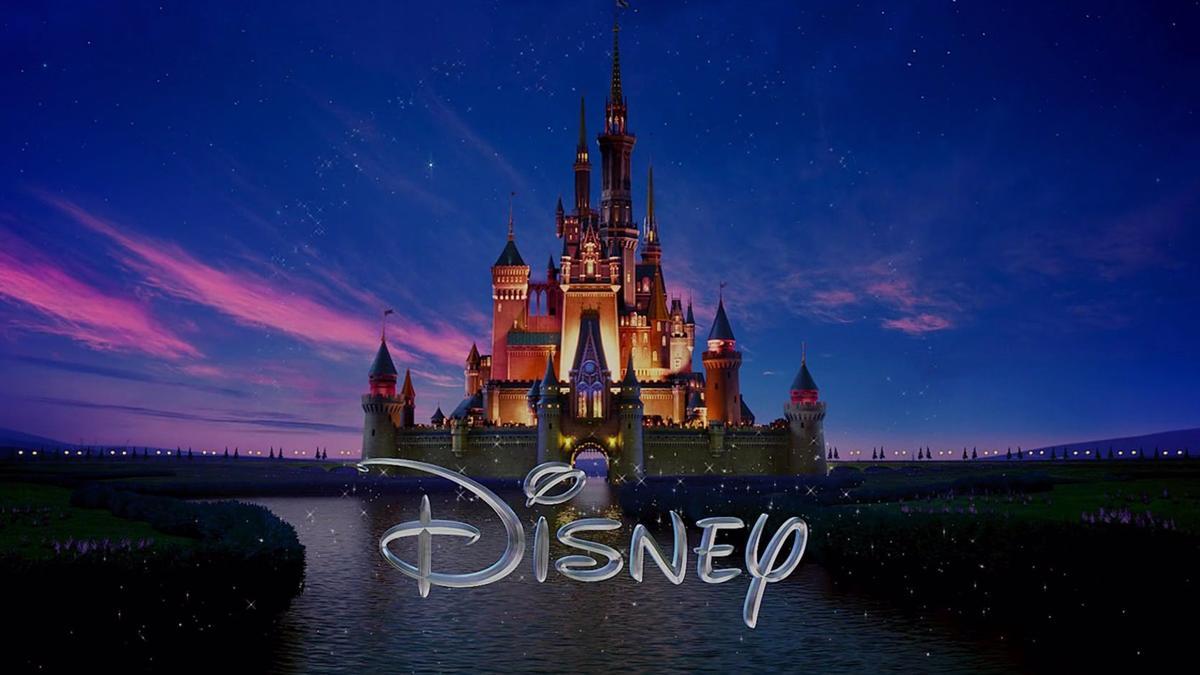 Disney comprará a Comcast su participación restante en Hulu por unos 8.124 millones de euros.