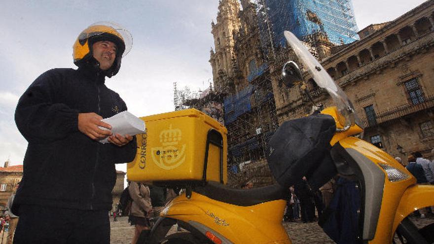 Dirigentes canarios creen que se premia la estabilidad y piden una reflexión