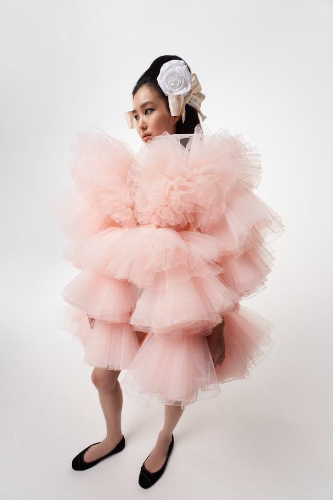 Giambattista Valli