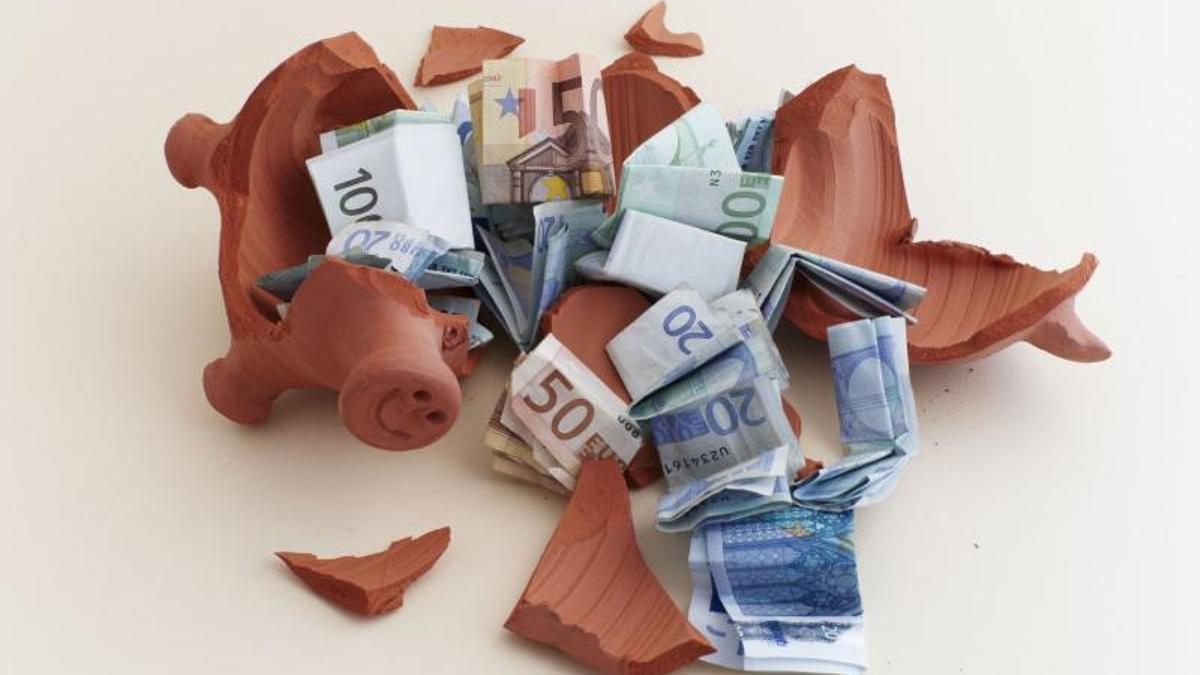 En una sociedad cada vez más consumista, a veces puede resultar complicado tener una buena gestión de nuestras finanzas.