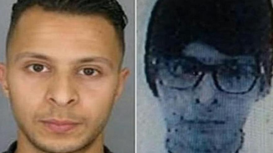 Bèlgica sabia que els Abdeslam planejaven un atac