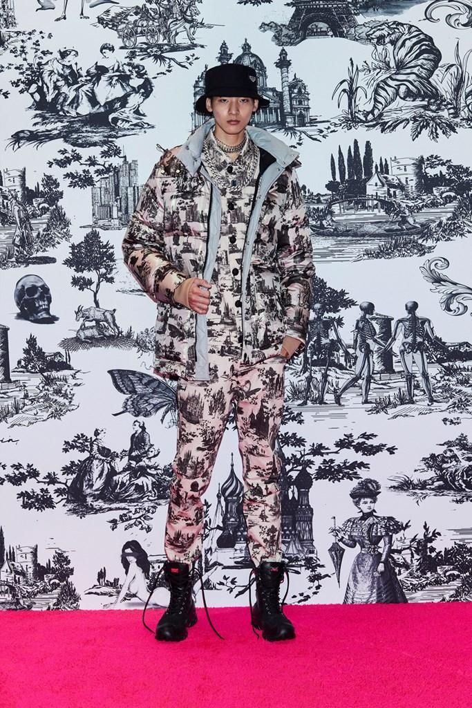 Philipp Plein