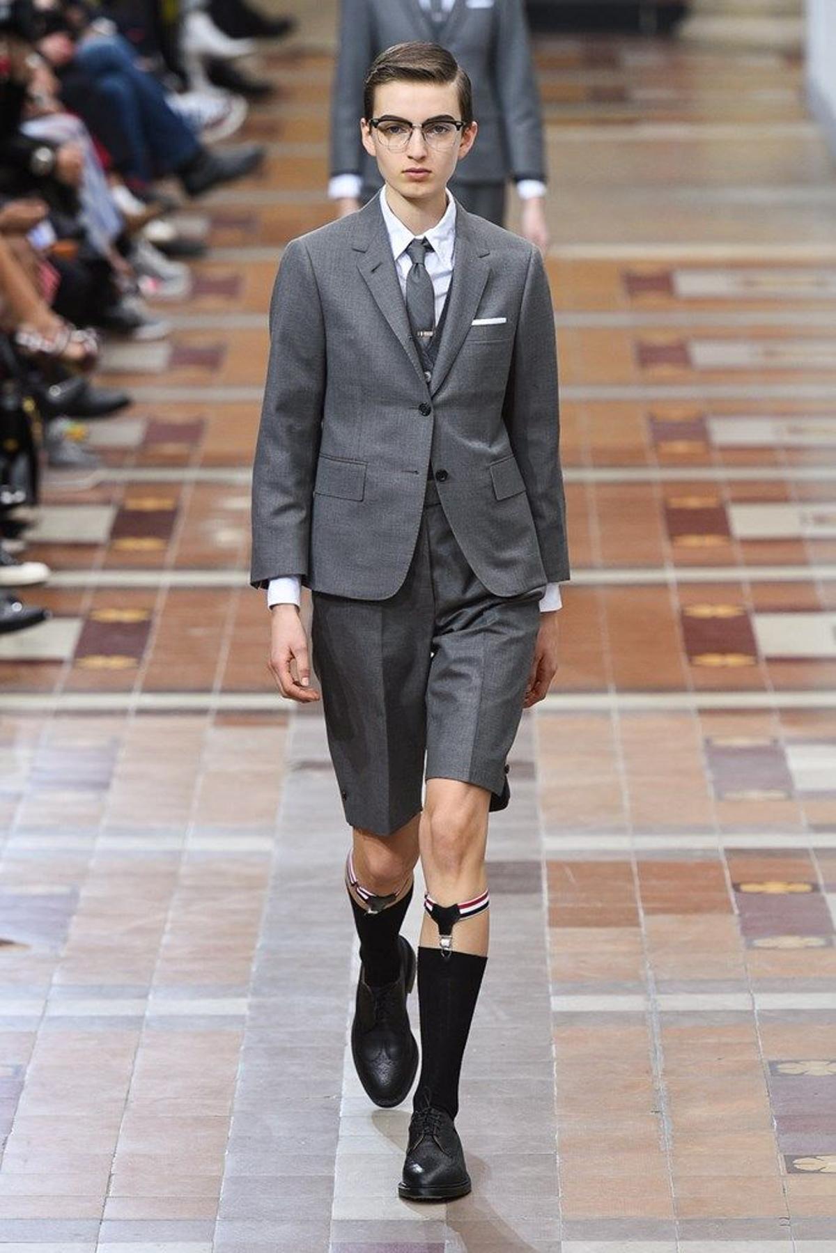 Thom Browne