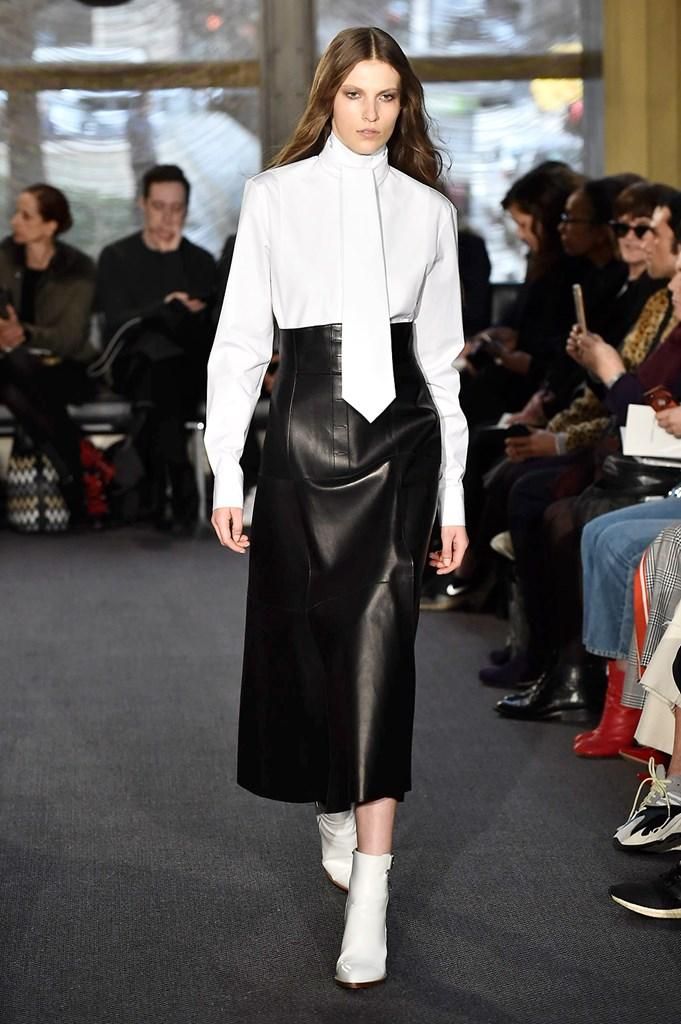 Derek Lam